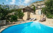 Stunning Home In Makarska
