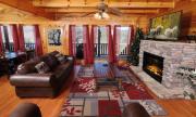 Top Sevierville