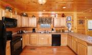 Top Sevierville