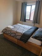 Rosewood Guest Residence