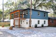 Top Gainesville
