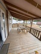 Top Saint-Hilaire-de-Riez