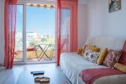 Top Villeneuve-Loubet