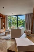 Top Tulum