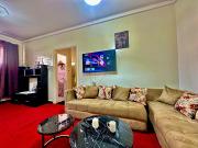 Atlas Agdal Apartment