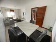Top Vila do Conde