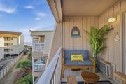 Top Myrtle Beach
