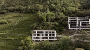 The Hills Merano