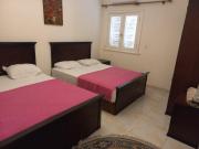 Sultan Layali Vacation