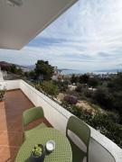 Top Sarandë
