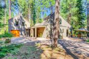 Top Black Butte Ranch