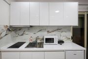 Top Berat