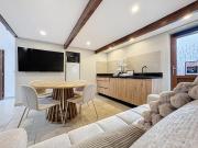 Top Saint-Bertrand-de-Comminges