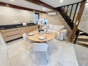 Top Saint-Bertrand-de-Comminges