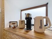 Top Saint-Bertrand-de-Comminges