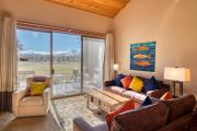 Top Black Butte Ranch