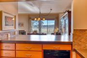 Top Black Butte Ranch