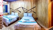 Top Iquitos