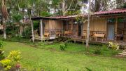 Top Iquitos
