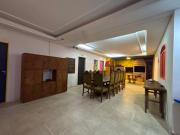 Stay Guesthouse Boutique