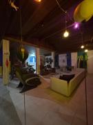 Stay Guesthouse Boutique