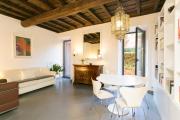 The Cedar Apartment