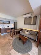 Top Playa del Carmen