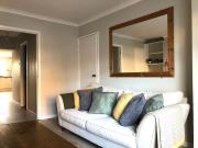 Moat View Donaghadee