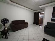 Casa ampla e confortavél Flexivel-Baia do Pontal