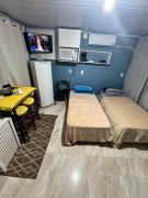 Casa familiar rua 13 maio número 1639