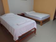 Top Pucallpa