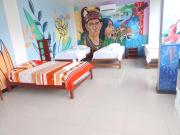Top Pucallpa