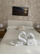 Top Castellammare di Stabia