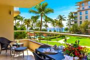 KBM Resorts FREE CAR Honua Kai Konea Ocean view 2-Bedroom Condo Great for Families HKK-209