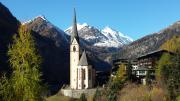 Top Heiligenblut