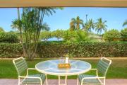 KBM Resorts FREE CAR Maui Kaanapali Villas Beachfront Resort Upgraded Studio MKV-C152