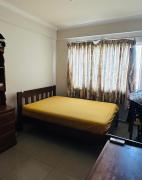 Una Habitación