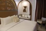 Dahican Beach Resort and Spa