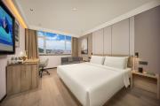 Top Weihai
