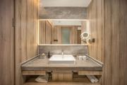 Top Weihai