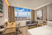 Top Weihai