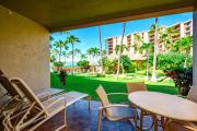 DNU Kaanapali Shores 3 Free Rental Cars KBM Resorts Kaanapali Shores Stunner 3 Units 6 Bedrooms KS ML-1181