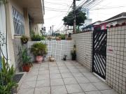 Top Santos