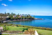 KBM Resorts FREE CAR Napili Point Oceanfront Spacious 2-BedroomBeach Amenities NAP-C31