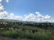 Top Boonah