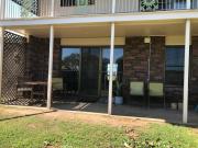 Top Boonah
