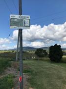 Top Boonah