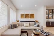 Top Glendale