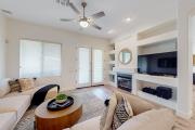 Top Glendale