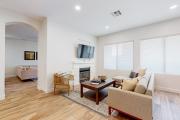 Top Glendale